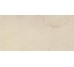 Плитка (20x40) 36756 Pietra Borgogna Bianc Fondi Naturale - Pietra Di Borgogna з колекції Pietra Di Borgogna Cerdomus