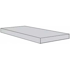 Сходинка Miel Gradino Angolare Sx Dx 40x120 Planches з колекції Planches Сходинка Miel Gradino Angolare Sx Dx 40x120 Planches з колекції Planches