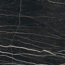 60x60 Prexious Thunder Night Matte R - Prexious of - 755866 з колекції Prexious of