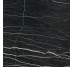 Плитка 60x60 Prexious Rex Thunder Night Matte R - Prexious of Rex - 755866 з колекції Prexious of Rex Rex