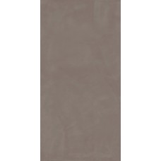 160x320 Res Art Mud - Res Art - RES026 з колекції Res Art Fondovalle: фабрика, названа за адресою першого цеху — сторінка 17