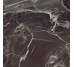 Вставка Power Lux 14.7x14.7 Rock Symphony Roberto Cavalli з колекції Rock Symphony Roberto Cavalli