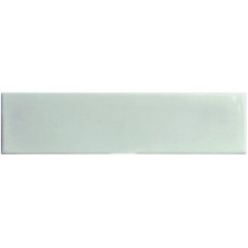 Плинтус (7.5x30) cse-011 Bullnose Greige Lucido - Seventies из коллекции Seventies Плинтус (7.5x30) cse-011 Bullnose Greige Lucido - Seventies из коллекции Seventies Seventies Керамическая плитка Self