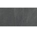 Плитка (40x80) SPA023 Spaces Board outdoor rett - Spaces з колекції Spaces Fondovalle
