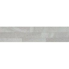 Декор (10.5x45) LYSP lysgrau spaccatella RT - Stockholm з колекції Stockholm Декор (10.5x45) LYSP lysgrau spaccatella RT - Stockholm з колекції Stockholm Stockholm Керамическая плитка Supergres