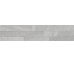 Декор (10.5x45) LYSP lysgrau spaccatella RT - Stockholm з колекції Stockholm Supergres