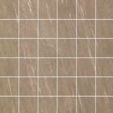 Мозаика (30x30) P006181 TM NOCE MOSAICO 5X5 - Tailormade из коллекции Tailormade Мозаика (30x30) P006181 TM NOCE MOSAICO 5X5 - Tailormade из коллекции Tailormade Tailormade — страница 2