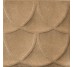 Плитка TERRACRETA FORMA CHAMOTTE - 20x20 J078 Terracreta з колекції Terracreta Marca Corona