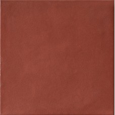 time salta red smooth - 20.5x20.5 BOTS02 Time з колекції Time Mutina: керамічний «видавничий дім» з Фіорано-Моденезе — сторінка 12