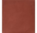 Плитка time salta red smooth - 20.5x20.5 BOTS02 Time з колекції Time Mutina
