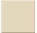Плитка (20x20) TR Seta - Trasparenze з колекції Trasparenze Vogue