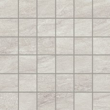 Мозаїка 30x30 Up White Mosaico - Up_Stone - UP013MA з колекції Up_Stone Мозаїка 30x30 Up White Mosaico - Up_Stone - UP013MA з колекції Up_Stone