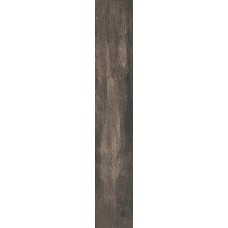 (20x120) 741877 Wooden Brown - Wooden Tile з колекції Wooden Tile Wooden tile of cdc Керамічна плитка Casa dolce casa