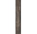 Плитка (20x120) 741877 Wooden Brown - Wooden Tile з колекції Wooden Tile Casa Dolce Casa