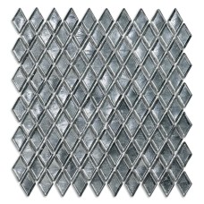 Мозаика 25,9x26,6 Cullinan Item 02 - Diamond из коллекции Diamond Sicis Diamond Sicis — страница 2