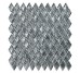 Мозаїка 25,9x26,6 Cullinan Item 02 - Diamond з колекції Diamond Sicis
