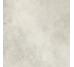 Плитка CAMOUFLAGE WHITE BET NAT R - 120x120 PF60014259 Camouflage з колекції Camouflage Ariana