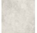 Плитка CAMOUFLAGE WHITE BET NAT R - 120x120 PF60014259 Camouflage з колекції Camouflage Ariana