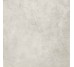 Плитка CAMOUFLAGE WHITE BET NAT R - 120x120 PF60014259 Camouflage з колекції Camouflage Ariana