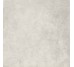 Плитка CAMOUFLAGE WHITE BET NAT R - 120x120 PF60014259 Camouflage з колекції Camouflage Ariana