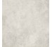 Плитка CAMOUFLAGE WHITE BET NAT R - 120x120 PF60014259 Camouflage з колекції Camouflage Ariana