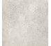 Плитка CAMOUFLAGE WHITE BET NAT R - 120x120 PF60014259 Camouflage з колекції Camouflage Ariana