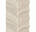 Мозаика 22,3x26 Leaf Jp01 Basic - Jurupa - UL71 из коллекции Jurupa Mirage