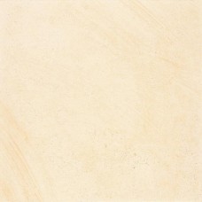 DAK63671 60x60 Sandy з колекції Sandy DAK63671 60x60 Sandy з колекції Sandy