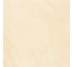 Плитка DAK63671 60x60 Sandy из коллекции Sandy Rako