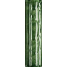 Бордюр Remate Ontalba Verde 5x20 Aranjuez з колекції Aranjuez Бордюр Remate Ontalba Verde 5x20 Aranjuez з колекції Aranjuez Aranjuez Керамічна плитка Vives — сторінка 2