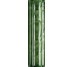 Бордюр Remate Ontalba Verde 5x20 Aranjuez Vives з колекції Aranjuez Vives
