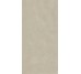 Плитка 60x120 Omni Rope Matt Ret-Omni-312BD387U1 з колекції Omni Revigres