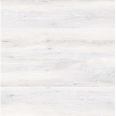 (22.5x90) 6SW1A Forever Arce Ext Rec - Forever из коллекции Forever (22.5x90) 6SW1A Forever Arce Ext Rec - Forever из коллекции Forever Forever Керамическая плитка Tau