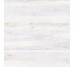 Плитка (22.5x90) 6SW1A Forever Arce Ext Rec - Forever из коллекции Forever Tau