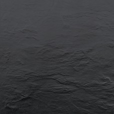 (60x60) FKXT660161 Cliff Negro - Cliff из коллекции Cliff Roca плитка — страница 15