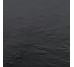 Плитка (60x60) FKXT660161 Cliff Negro - Cliff з колекції Cliff Roca