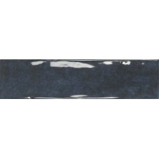 EARTH ATLANTIC GLOSS 7.5х30 (настінна) EARTH ATLANTIC GLOSS 7.5х30 (настінна)