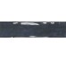 EARTH ATLANTIC GLOSS 7.5х30 (плитка настінна)
