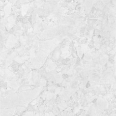 120X120 Aracruz Blanco Rec. з колекції Aracruz