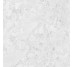 Плитка 120X120 Aracruz Blanco Rec. Grespania з колекції Aracruz Grespania