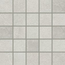 Мозаика (30x30) 41MY-10 Mystic Cemento – Boston из коллекции Boston Boston Керамическая плитка Grespania — страница 2