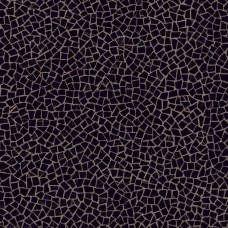 120*120 Venezia Ardi Pulido 5,6 Mm Venezia из коллекции Venezia 120*120 Venezia Ardi Pulido 5,6 Mm Venezia из коллекции Venezia