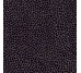 Плитка 120*120 Venezia Ardi Pulido 5,6 Mm Venezia Coverlam Coverlam из коллекции Venezia Coverlam Coverlam