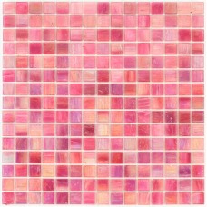 Мозаїка (32.7x32.7) 69CI-RO Cirene Rosa - Cirene з колекції Caucaso Мозаїка (32.7x32.7) 69CI-RO Cirene Rosa - Cirene з колекції Caucaso Cirene Керамічна плитка Grespania