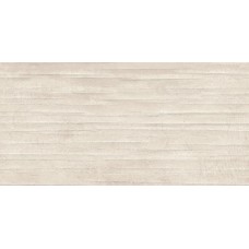 Fabrika Kalco Sand Silktech Rt-60x120 EME3 Fabrika из коллекции Fabrika Fabrika Керамическая плитка Emil Ceramica