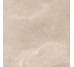 Плитка (60x60) Gnsh 60BRm - Genus из коллекции Genus Imola