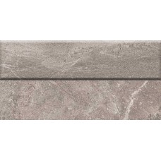 Декор (20x80) FWMD301 Fw. Forw. Earth Listel.3D - Forward з колекції Forward Декор (20x80) FWMD301 Fw. Forw. Earth Listel.3D - Forward з колекції Forward Forward Керамічна плитка Flaviker — сторінка 2