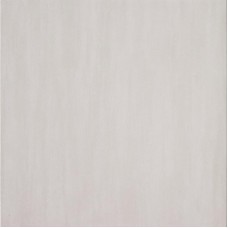 75W 75x75 Koshi з колекції Koshi 75W 75x75 Koshi з колекції Koshi