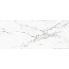 160X320 Level Marmi Calacatta Rett Ful Lapp Mesh-Mounted 6,5 Mm Egfq з колекції Level Marmi Level Marmi Керамічна плитка Emil Ceramica — сторінка 12