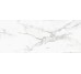 Плитка 160X320 Level Marmi Calacatta Rett Ful Lapp Mesh-Mounted 6,5 Mm Egfq Emil Ceramica з колекції Level Marmi Emil Ceramica